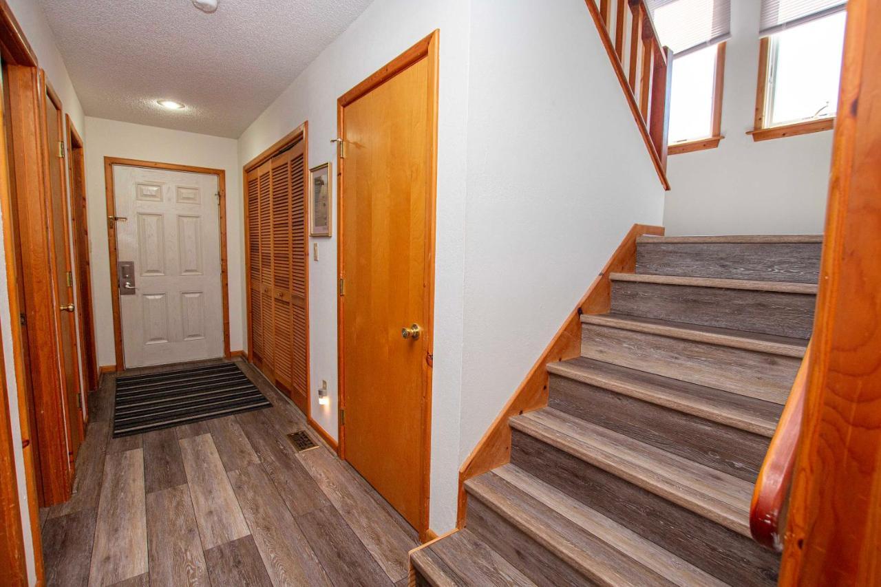 Ww951, Mommas Happy, Daddys Broke- Oceanside, Private Pool, Sun Decks, 660 Ft To Beach Access! Corolla Exterior foto